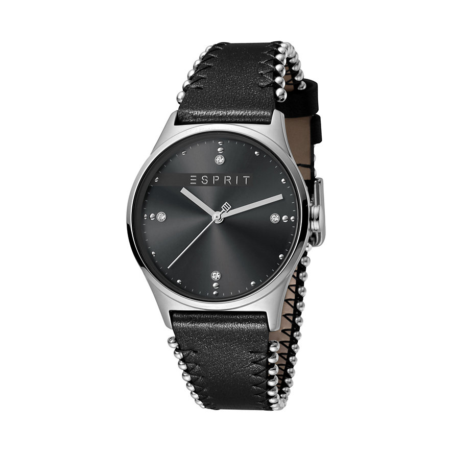 Esprit Damenuhr ES1L032L0025 Esprit Damenuhr ES1L032L0025