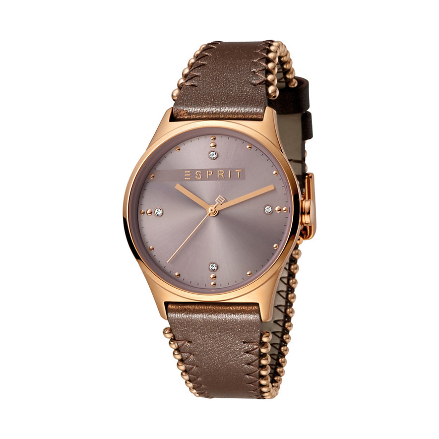 Esprit Damenuhr ES1L032L0045 Esprit Damenuhr ES1L032L0045