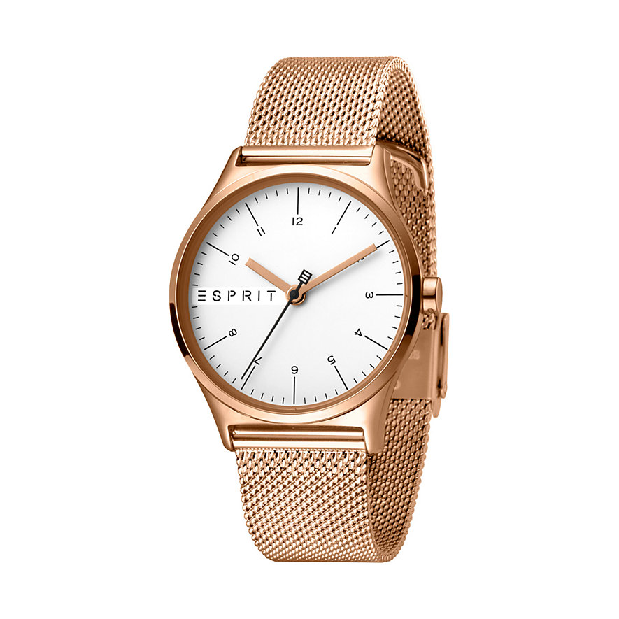 Esprit Damenuhr ES1L034M0085 Esprit Damenuhr ES1L034M0085