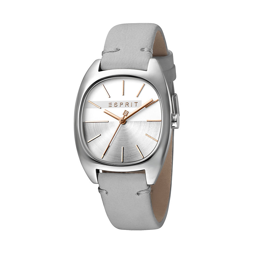 Esprit Damenuhr ES1L038L0015 Esprit Damenuhr ES1L038L0015
