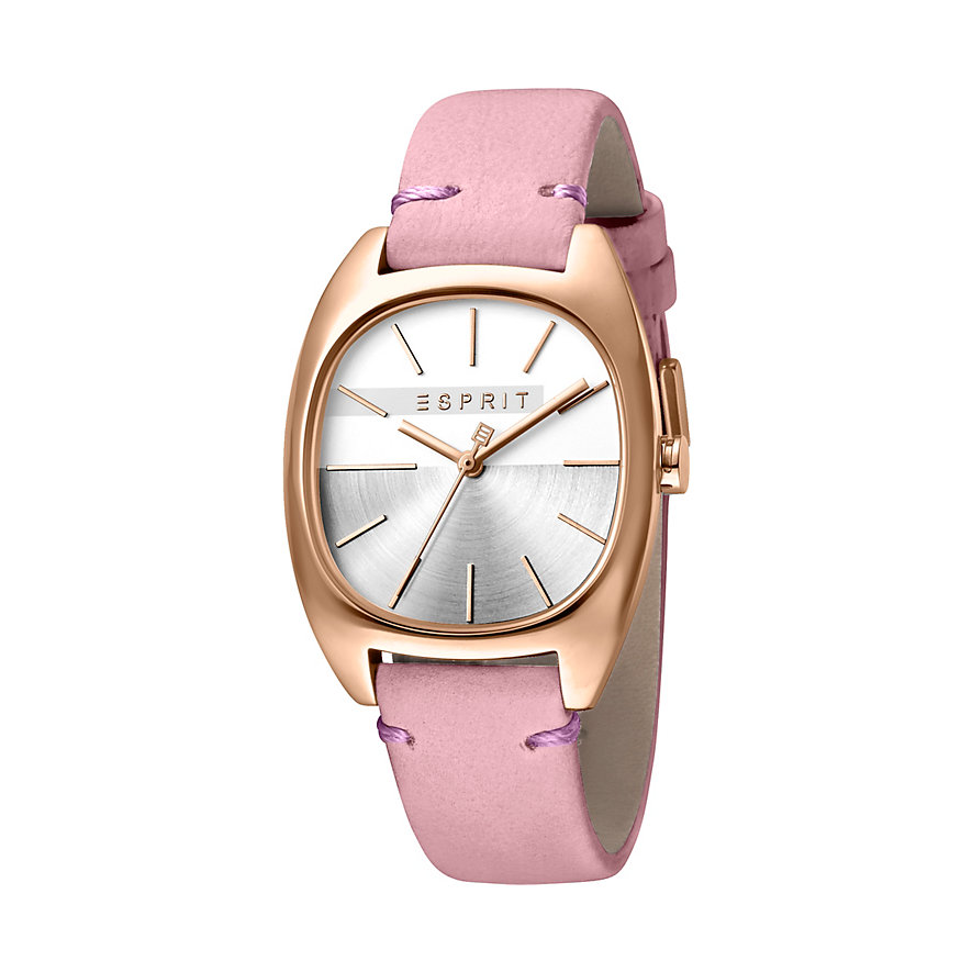 Esprit Damenuhr ES1L038L0065 Esprit Damenuhr ES1L038L0065