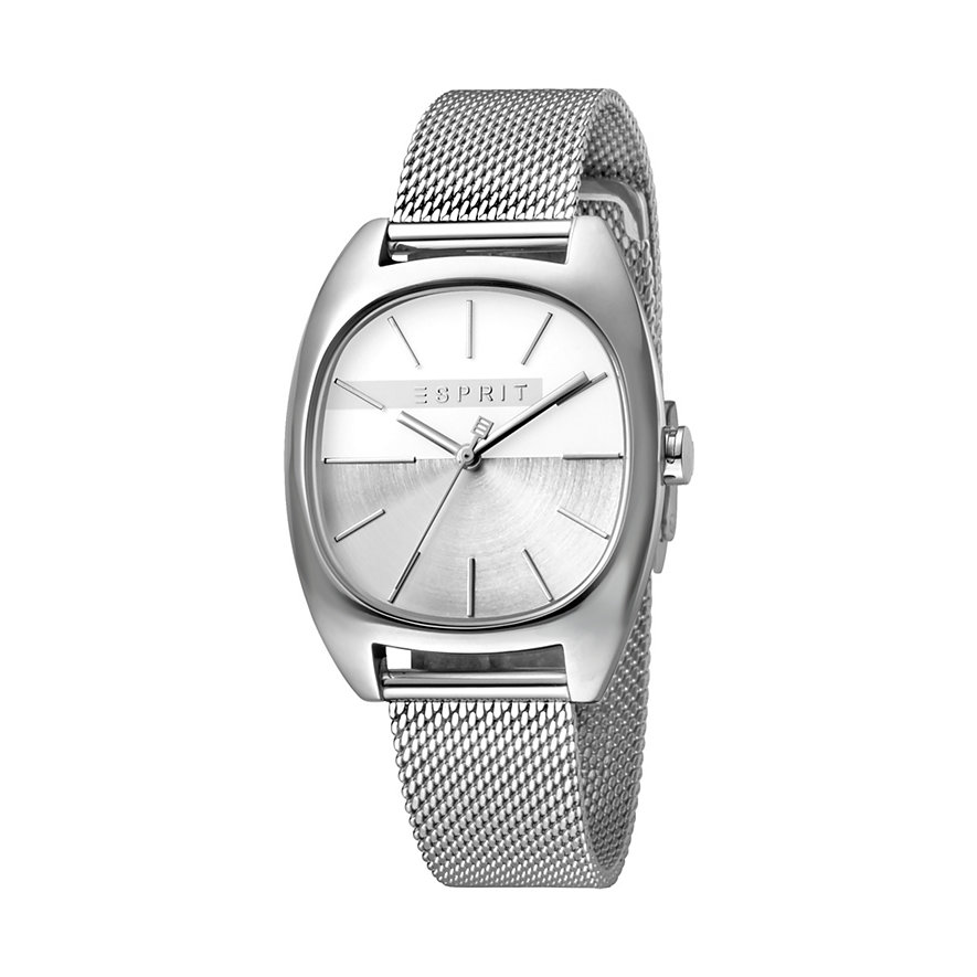 Esprit Damenuhr ES1L038M0075 Esprit Damenuhr ES1L038M0075
