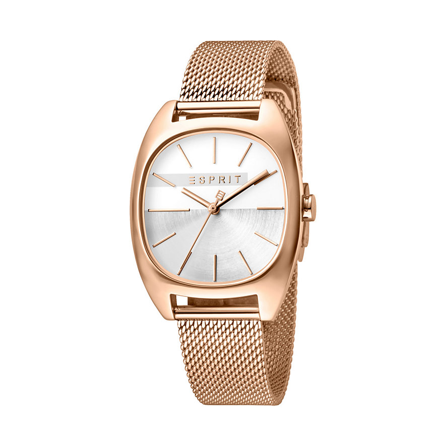 Esprit Damenuhr ES1L038M0105 Esprit Damenuhr ES1L038M0105