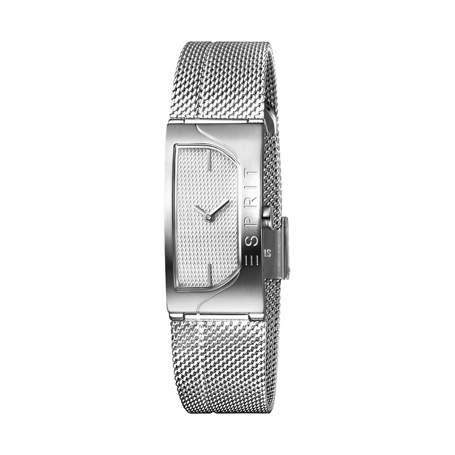 Esprit Damenuhr ES1L045M0015 Esprit Damenuhr ES1L045M0015