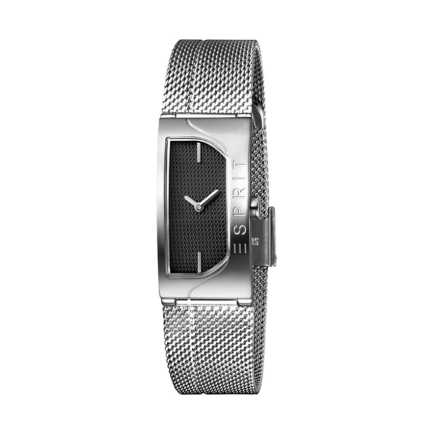 Esprit Damenuhr ES1L045M0025 Esprit Damenuhr ES1L045M0025