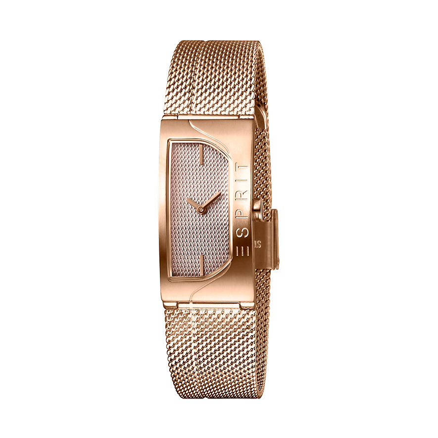 Esprit Damenuhr ES1L045M0045 Esprit Damenuhr ES1L045M0045