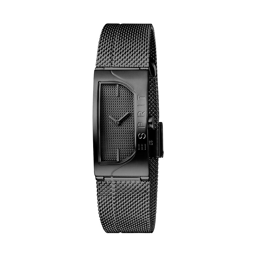Esprit Damenuhr ES1L045M0055 Esprit Damenuhr ES1L045M0055