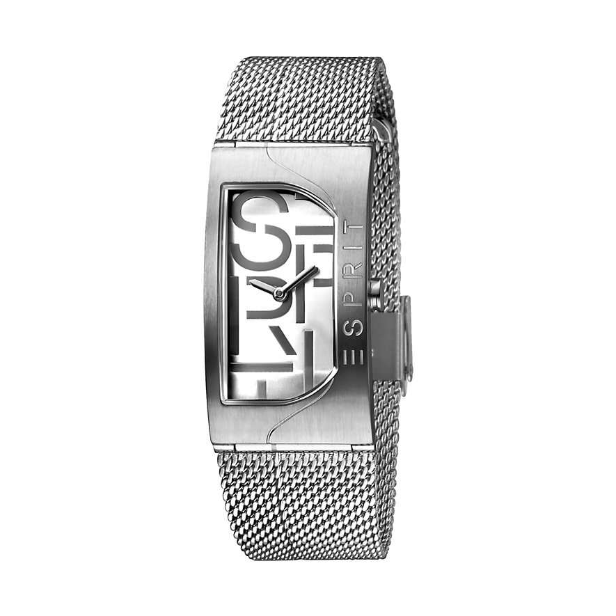 Esprit Damenuhr ES1L046M0015 Esprit Damenuhr ES1L046M0015