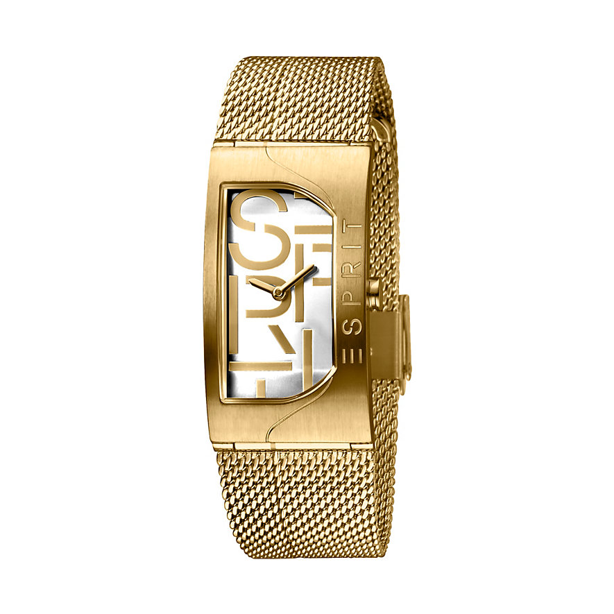 Esprit Damenuhr ES1L046M0035 Esprit Damenuhr ES1L046M0035