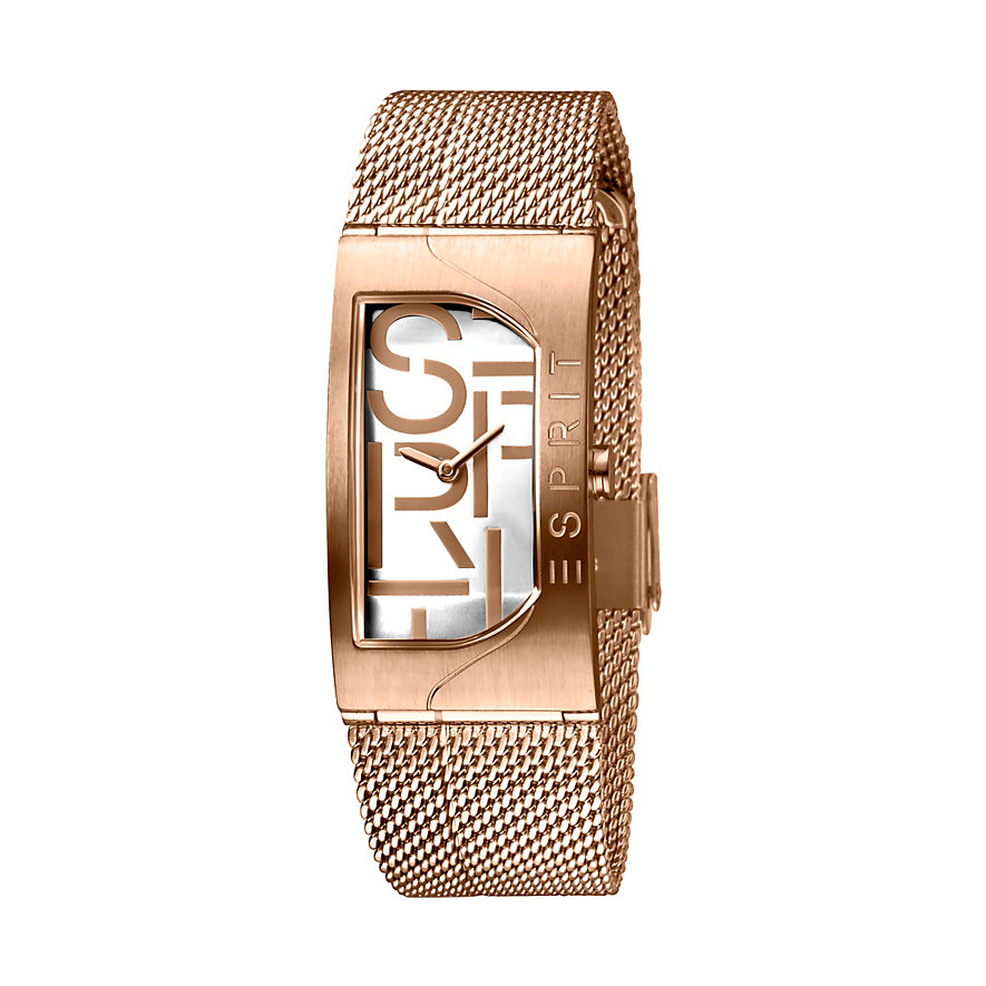 Esprit Damenuhr ES1L046M0045 Esprit Damenuhr ES1L046M0045