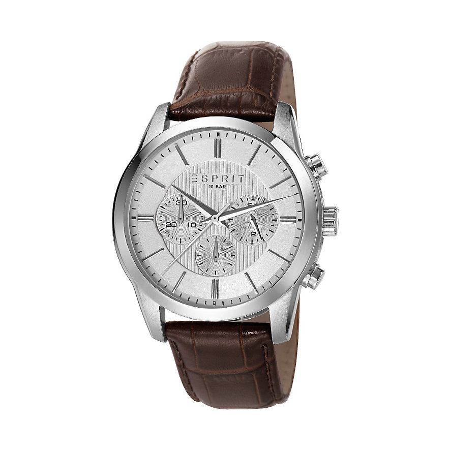 Esprit Herrenchronograph ES106841003 Esprit Herrenchronograph ES106841003