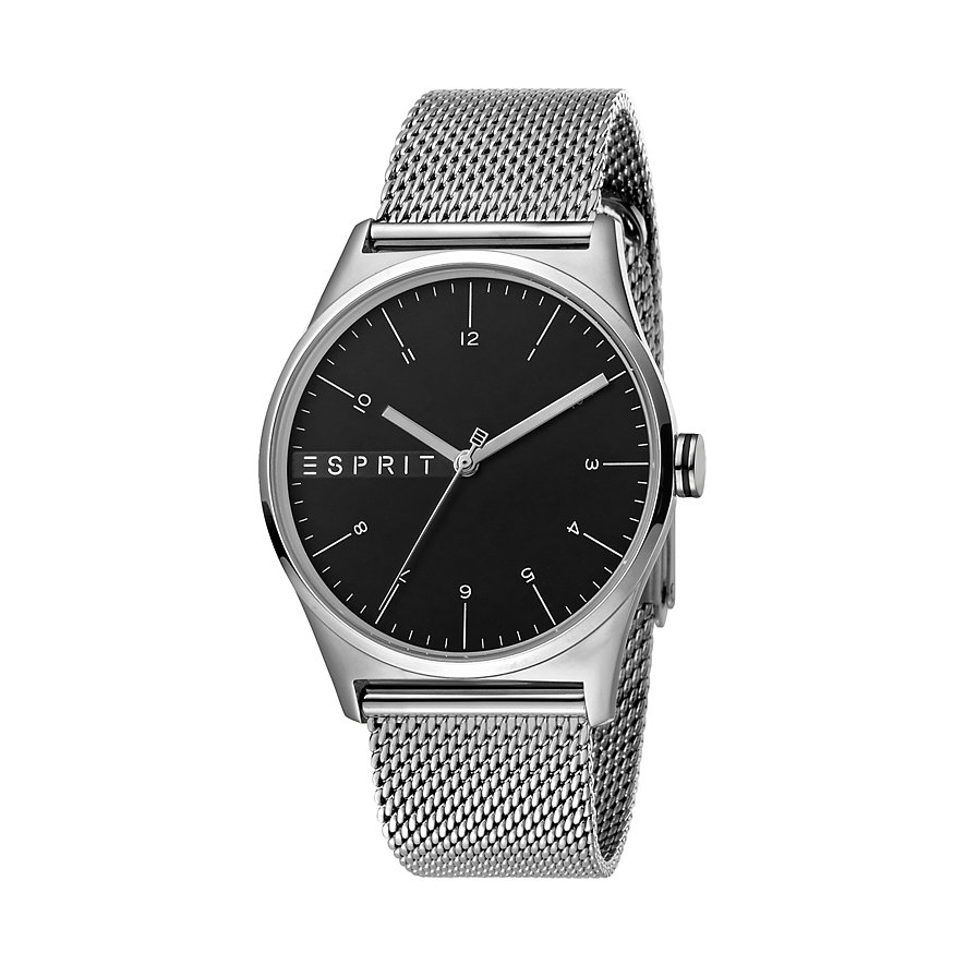 Esprit Herrenuhr ES1G034M0065 Esprit Herrenuhr ES1G034M0065