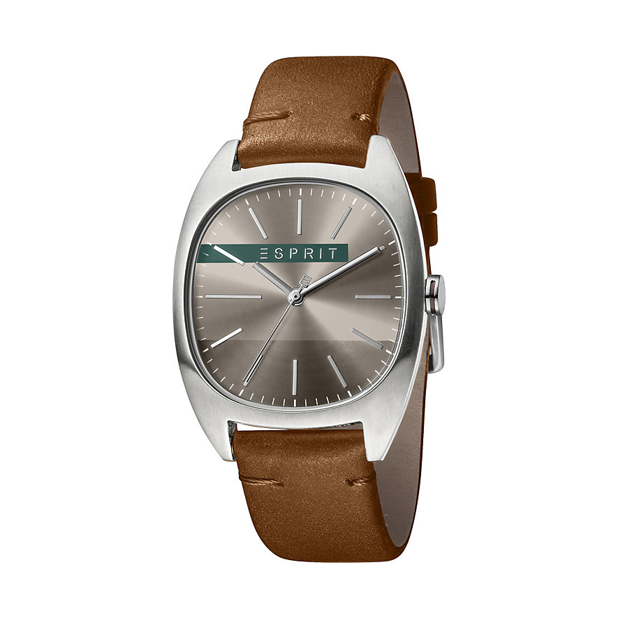 Esprit Herrenuhr ES1G038L0045 Esprit Herrenuhr ES1G038L0045