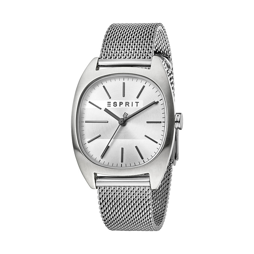 Esprit Herrenuhr ES1G038M0065 Esprit Herrenuhr ES1G038M0065