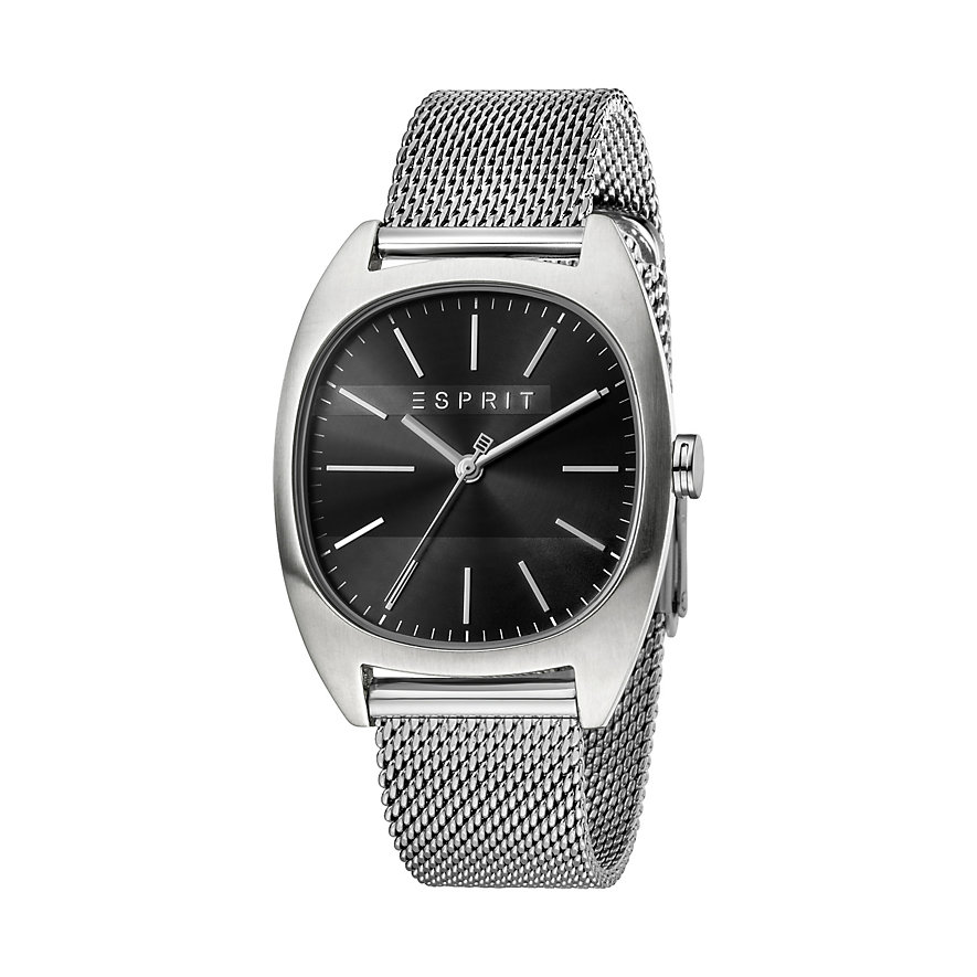 Esprit Herrenuhr ES1G038M0075 Esprit Herrenuhr ES1G038M0075