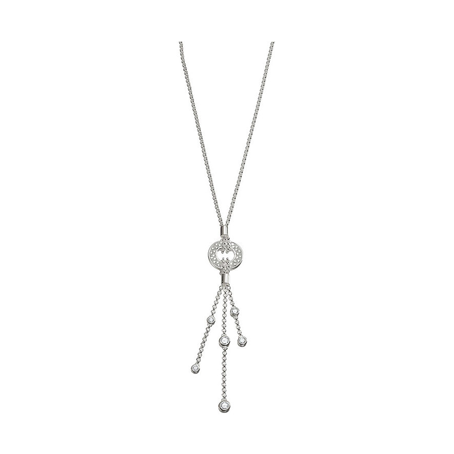 Esprit Kette ESNL90848A420 Esprit Kette ESNL90848A420