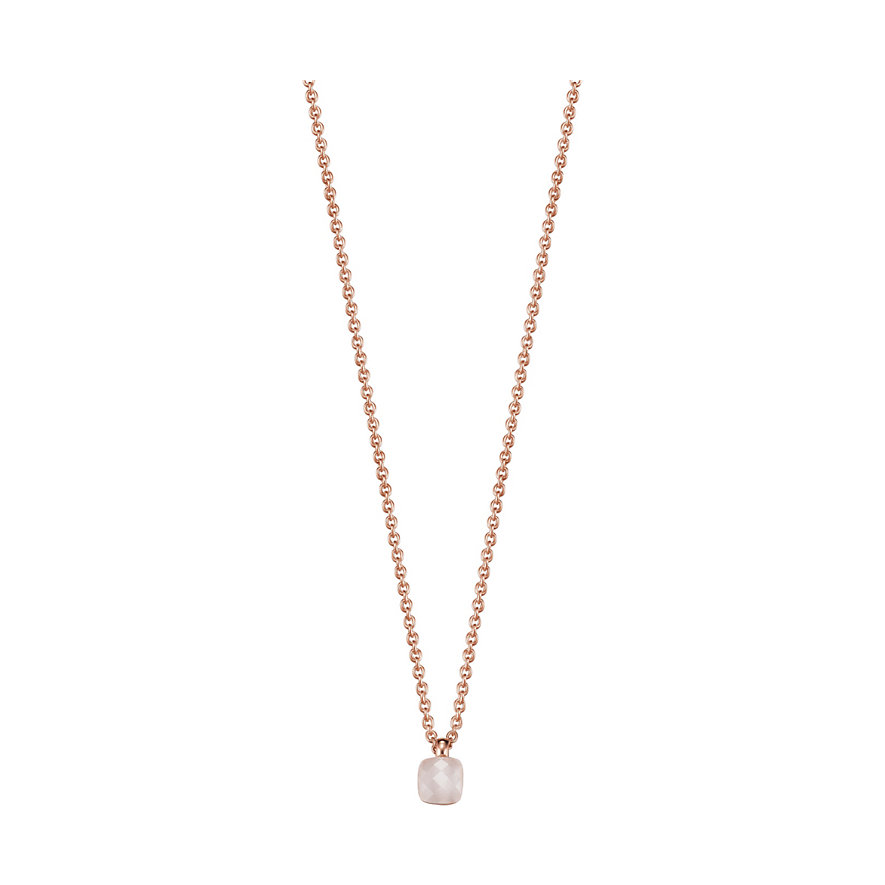 Esprit Kette ESNL92833C420 Esprit Kette ESNL92833C420