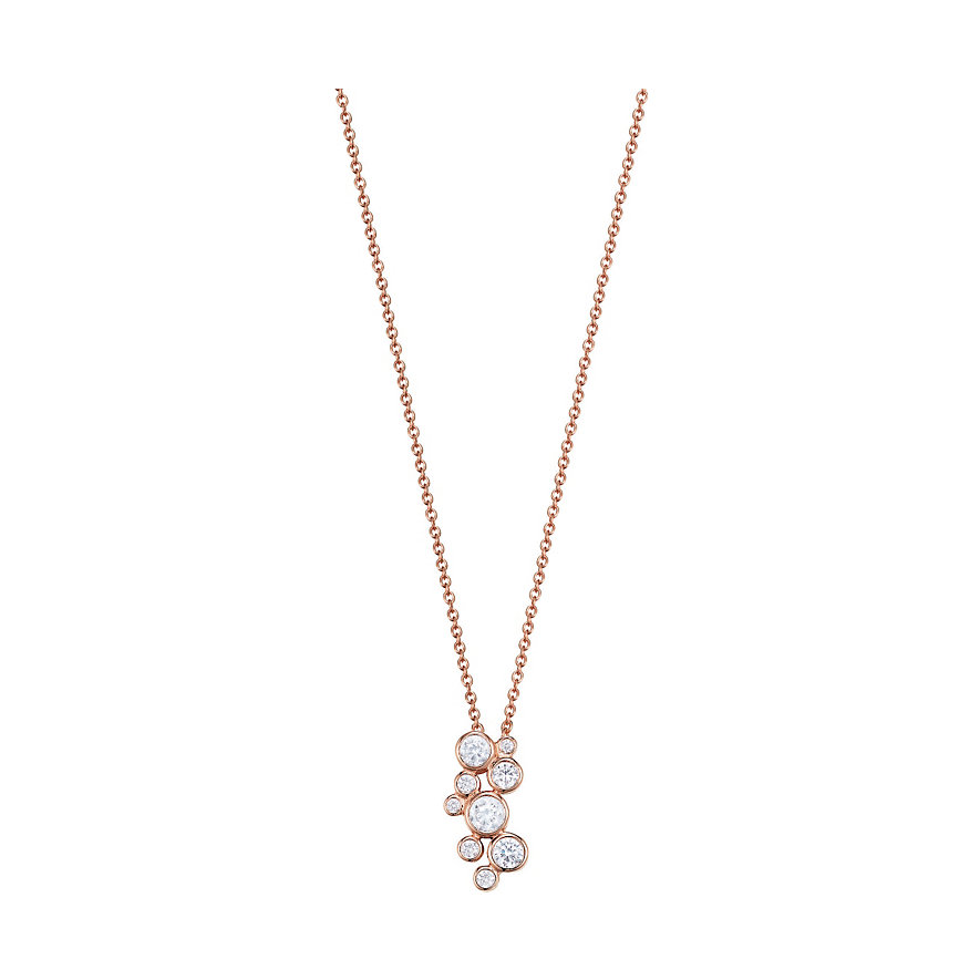 Esprit Kette ESNL93226C420 Esprit Kette ESNL93226C420