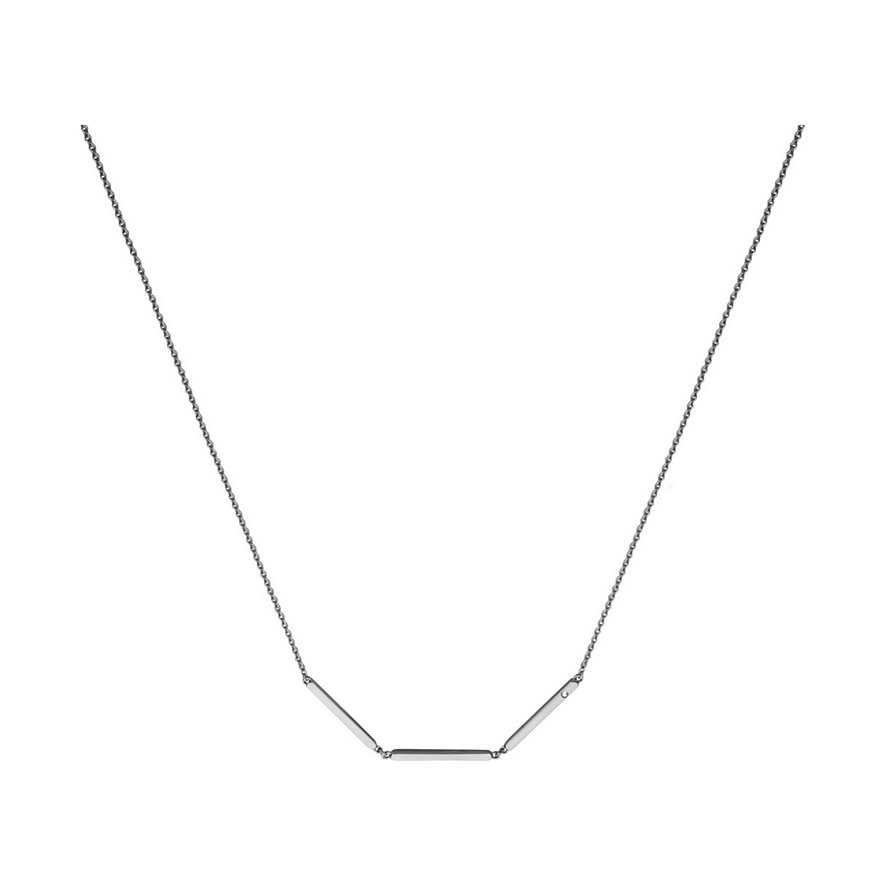 Esprit Kette Iva ESNL00161142 Esprit Kette Iva ESNL00161142