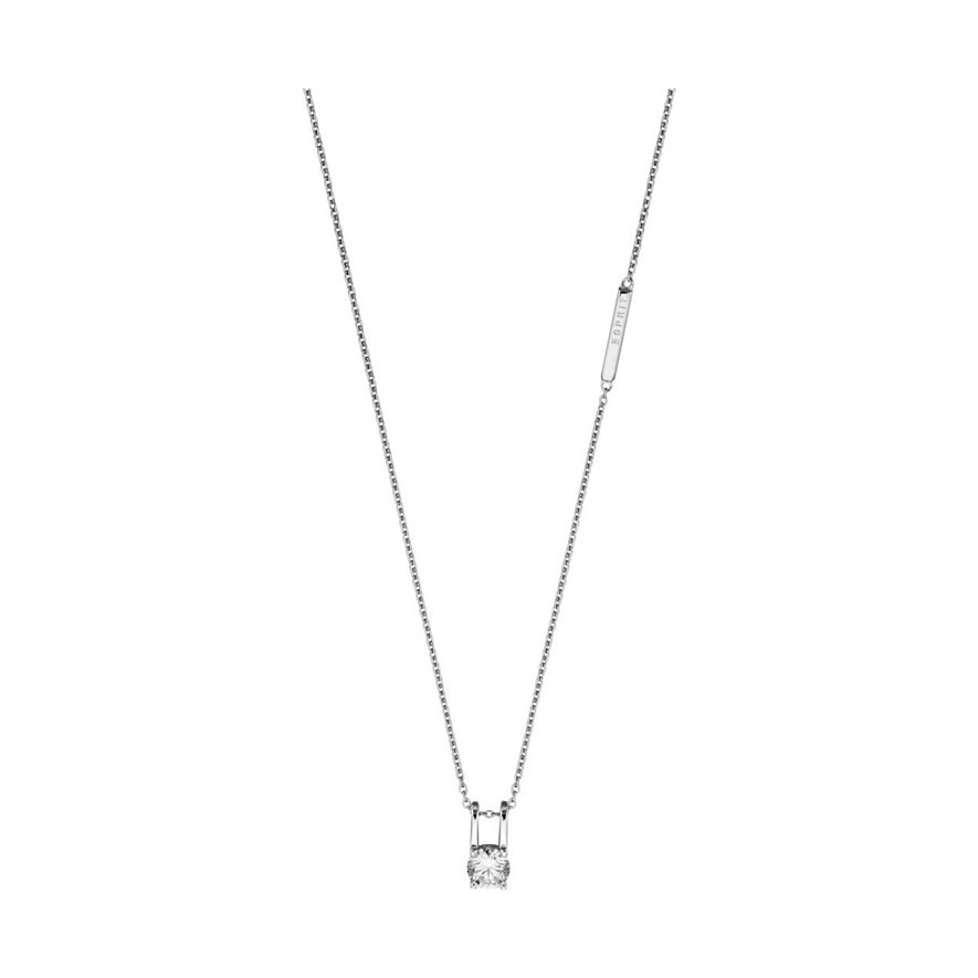Esprit Kette Lillian ESNL00101142 Esprit Kette Lillian ESNL00101142