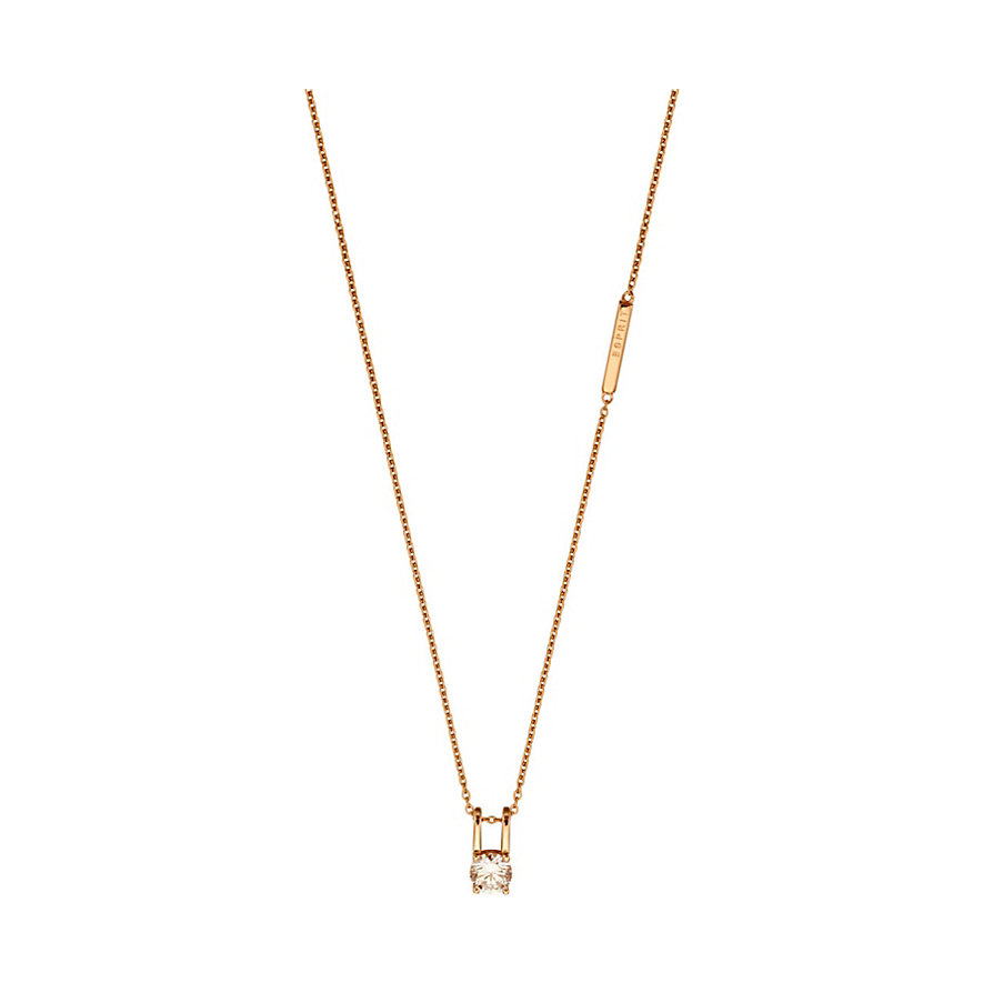 Esprit Kette Lillian ESNL00101342 Esprit Kette Lillian ESNL00101342