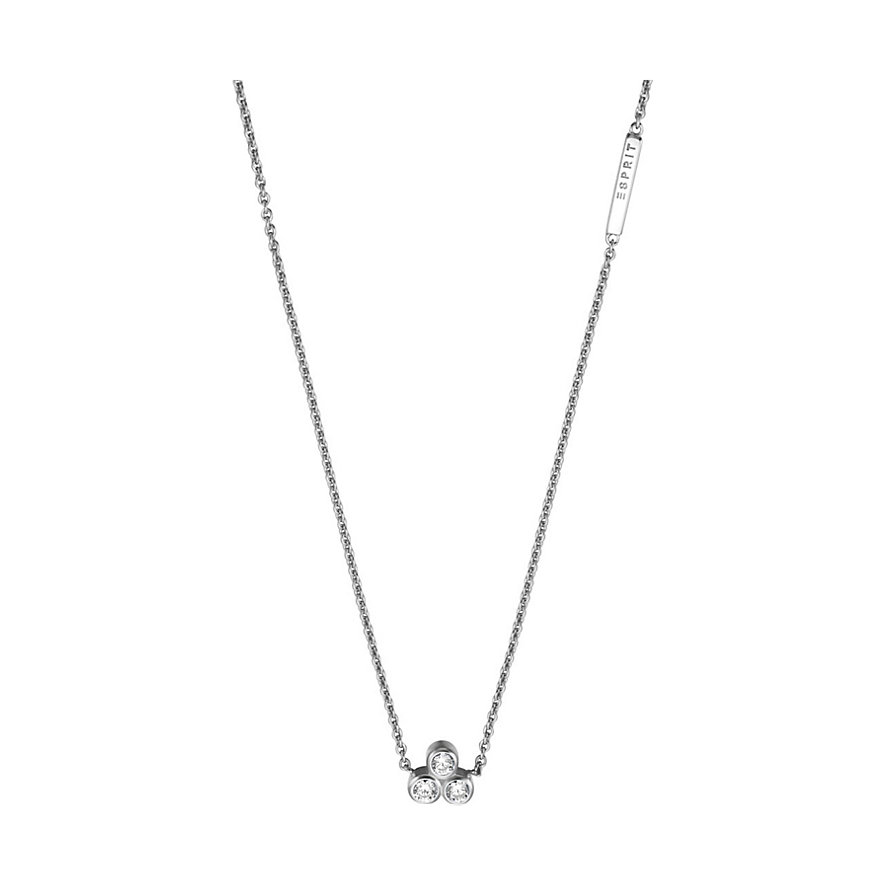 Esprit Kette Play ESNL00191142 Esprit Kette Play ESNL00191142