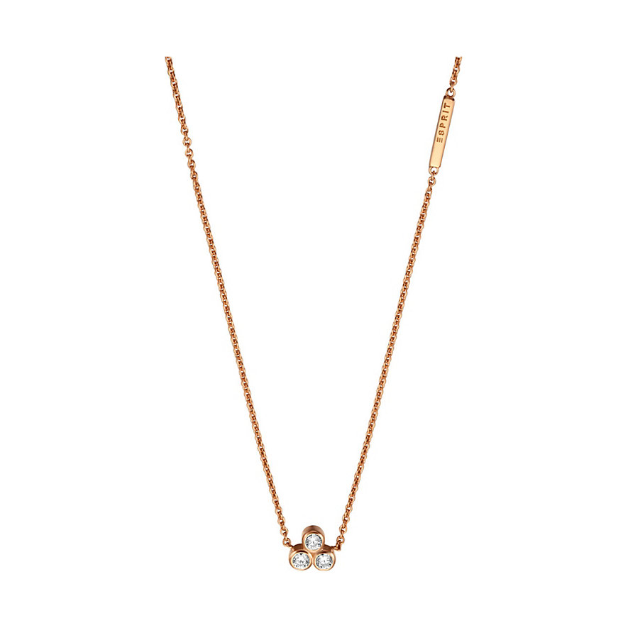 Esprit Kette Play ESNL00191342 Esprit Kette Play ESNL00191342