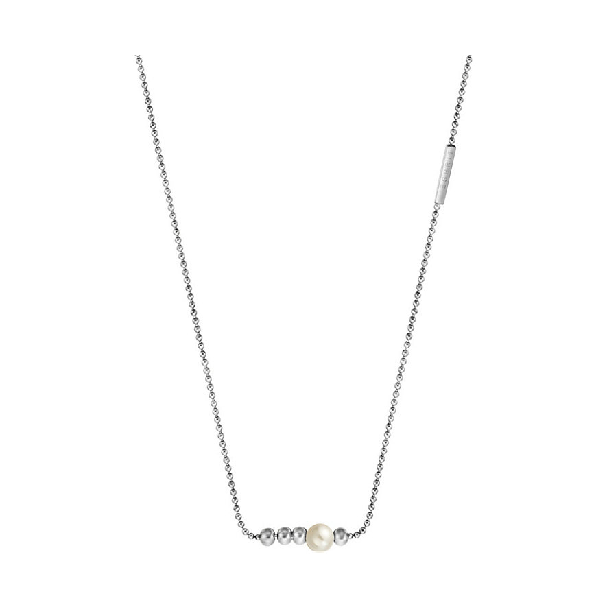 Esprit Kette Powder ESNL00201142 Esprit Kette Powder ESNL00201142