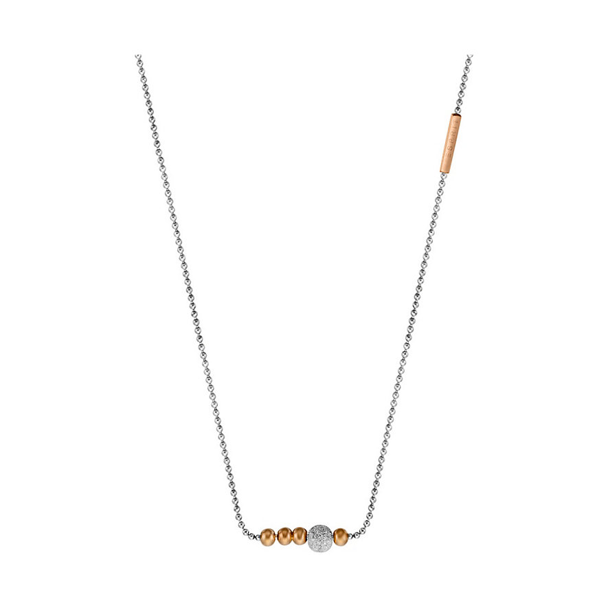 Esprit Kette Powder ESNL00201242 Esprit Kette Powder ESNL00201242
