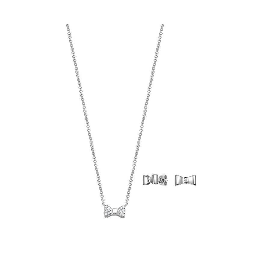 Esprit Schmuckset ESSE91027A420 Esprit Schmuckset ESSE91027A420
