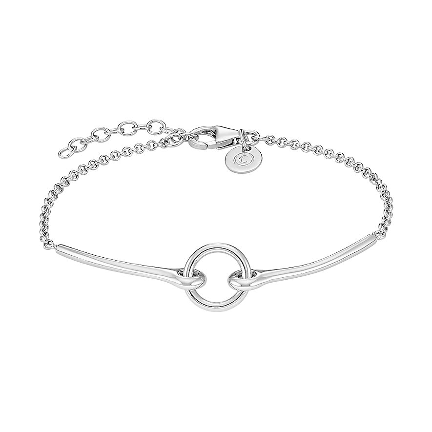 FAVS Armband FAVS Armband