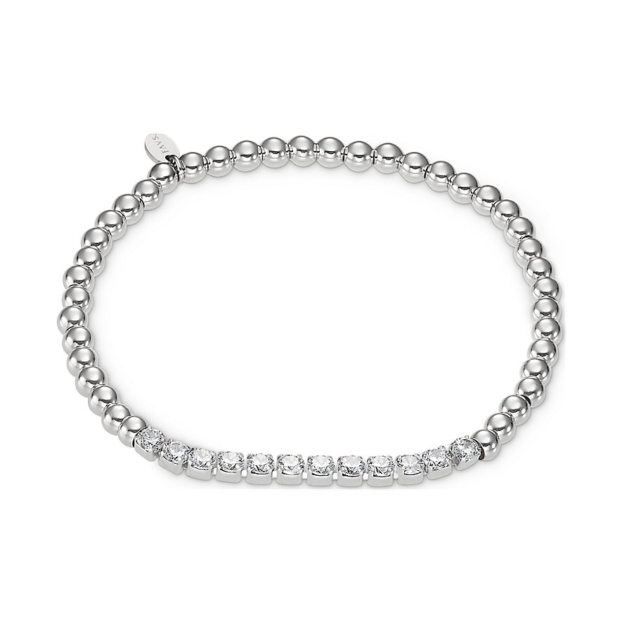 FAVS. Armband FAVS. Armband