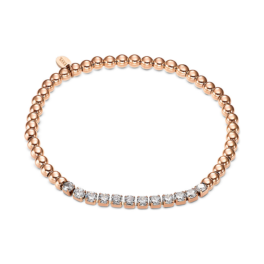 FAVS. Armband FAVS. Armband