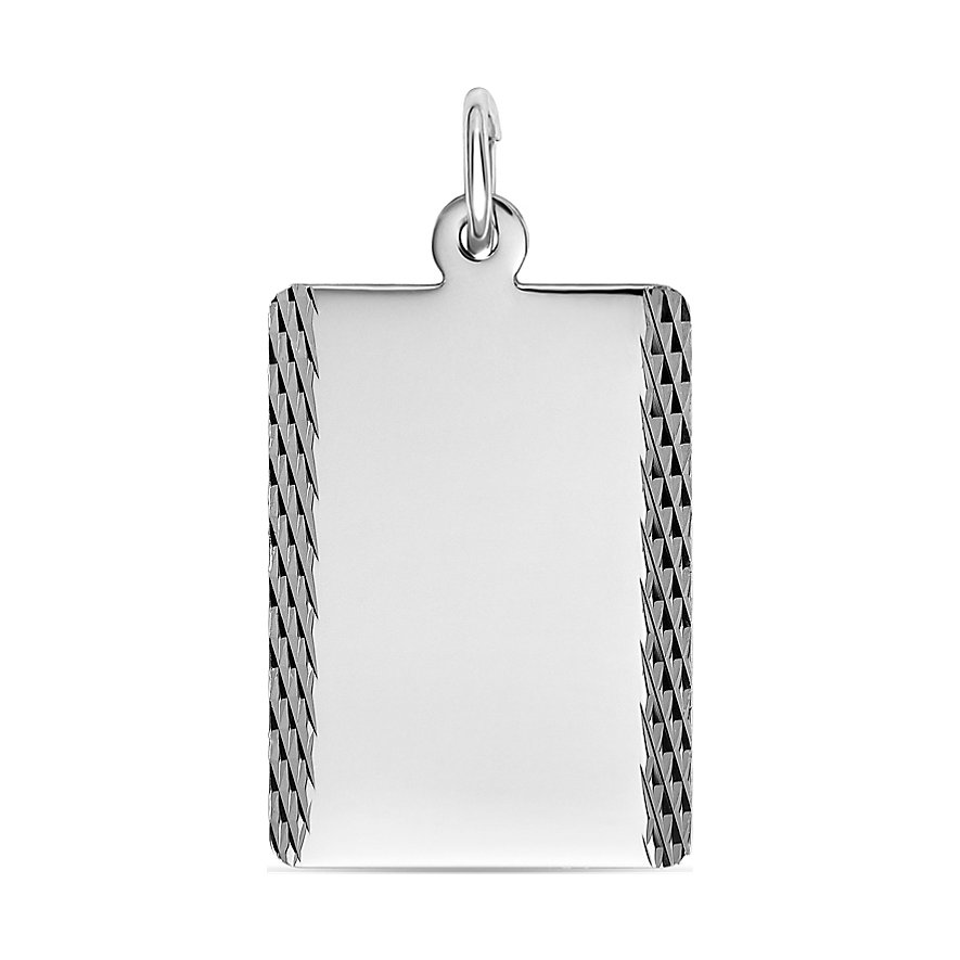 

FAVS Plakette 87680606