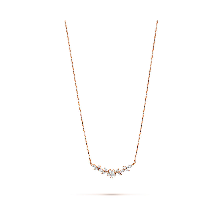 

FAVS Chaînette 87623041 925 Argent, 925 Argent