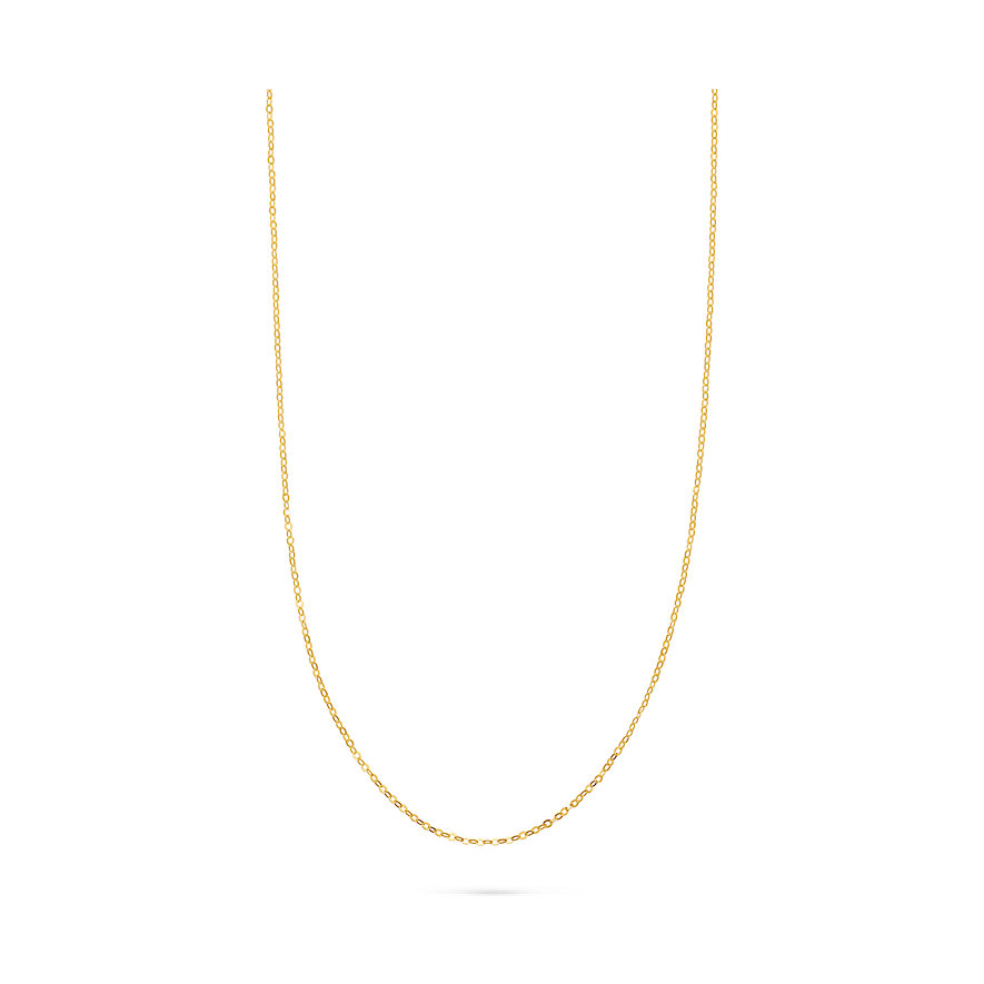 

FAVS Chaînette 87701344 375 Or jaune