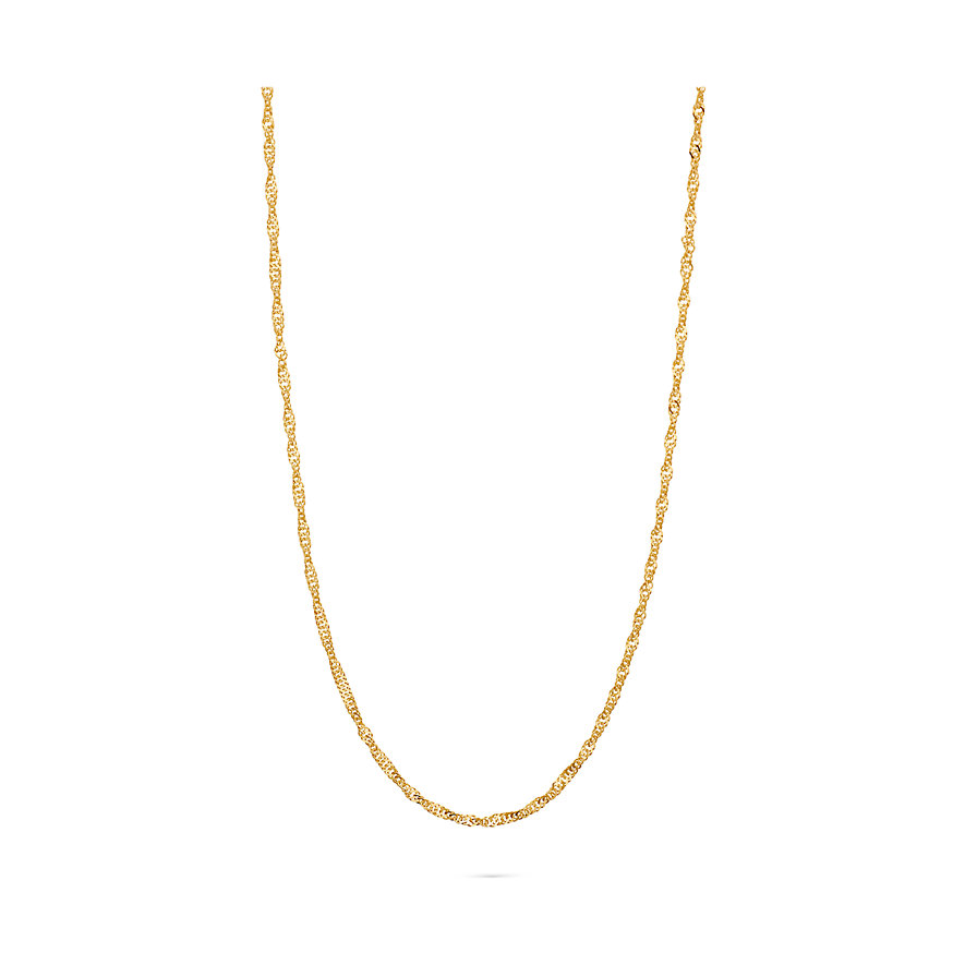 

FAVS Chaînette 87707661 375 Or jaune