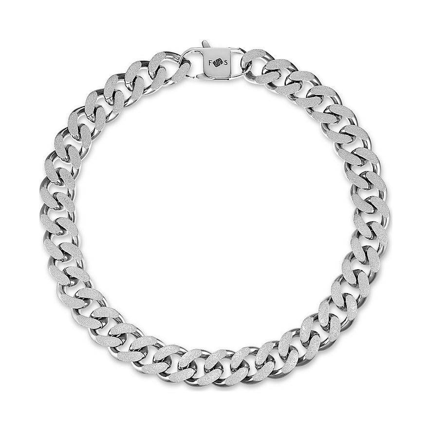 

FAVS Chaînette 88003756 Acier inoxydable