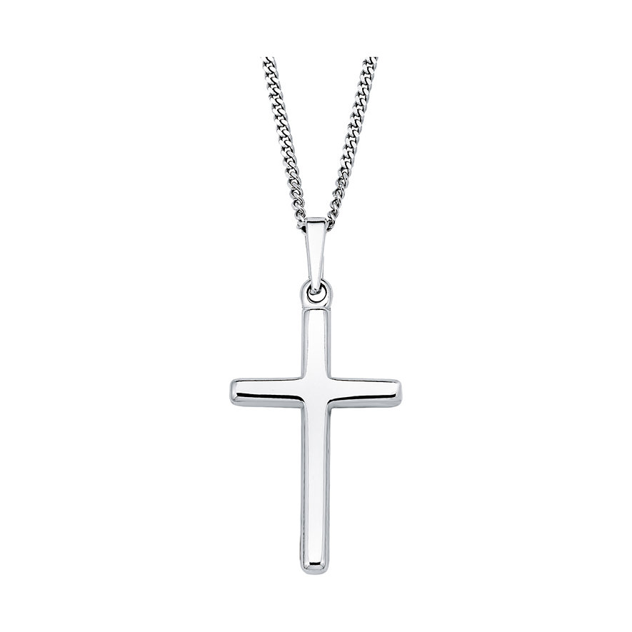 FAVS Collier FAVS Collier