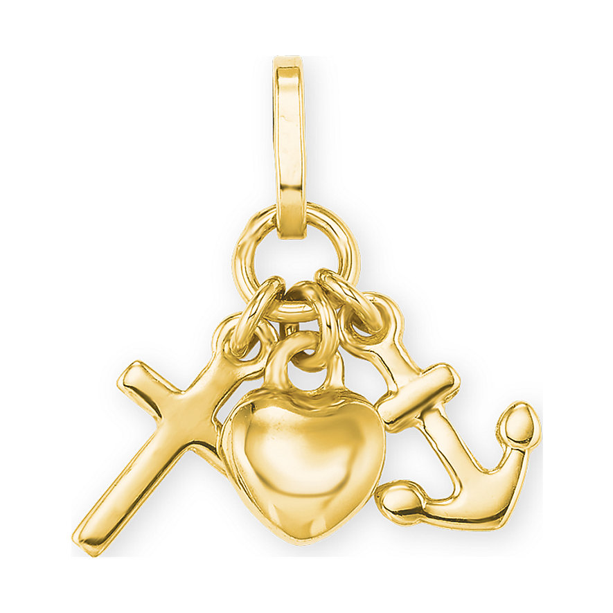 

FAVS Hangers 87130932