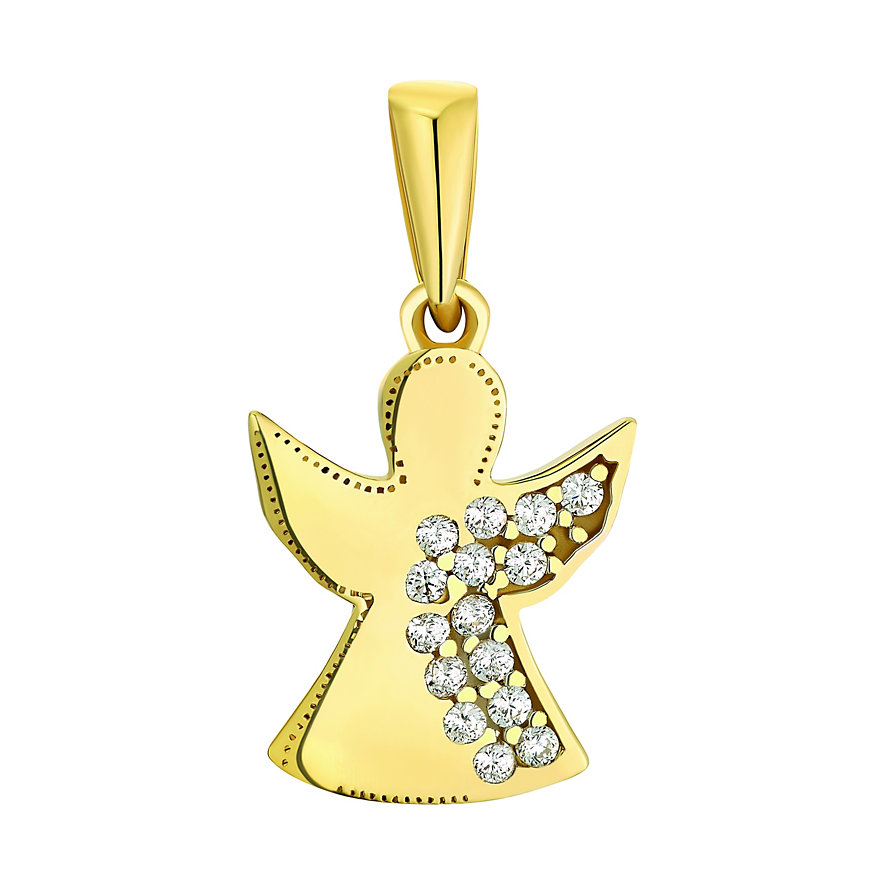 

FAVS Hangers 88059344