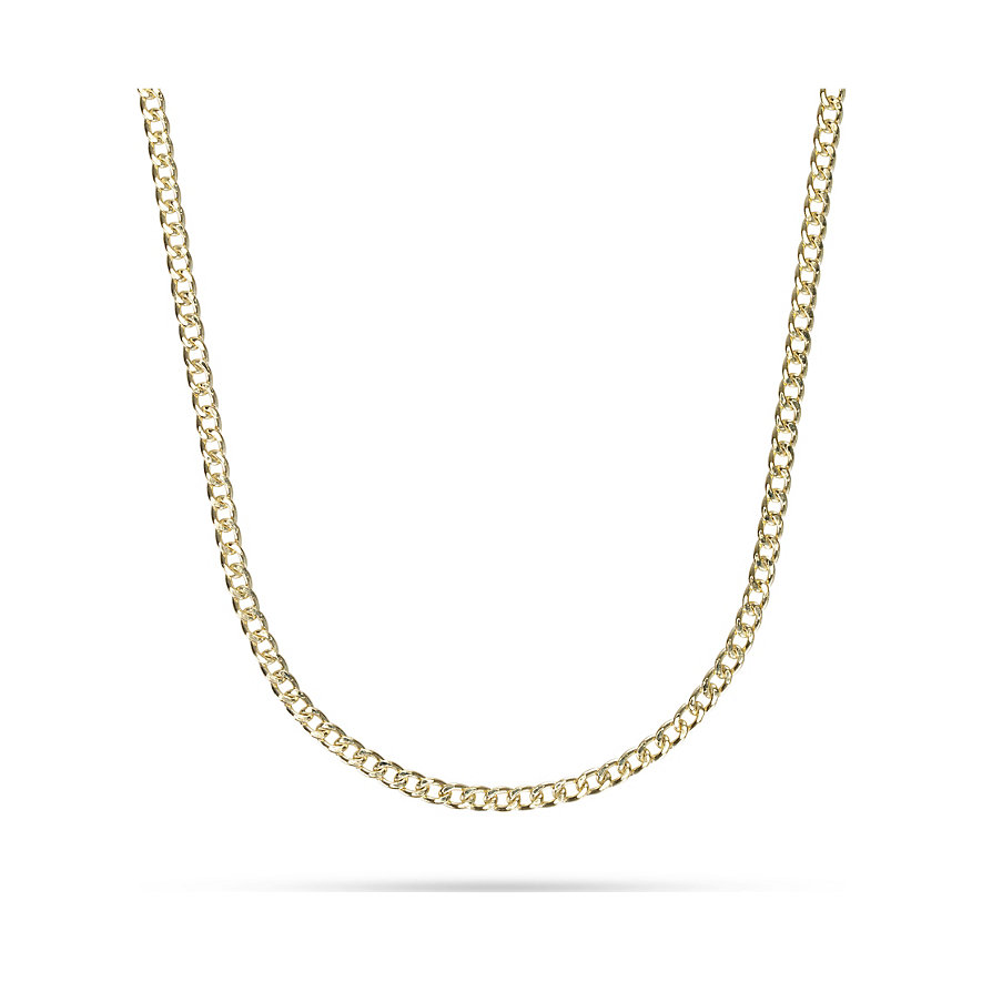 

FAVS Kette 86100290 585er Gelbgold