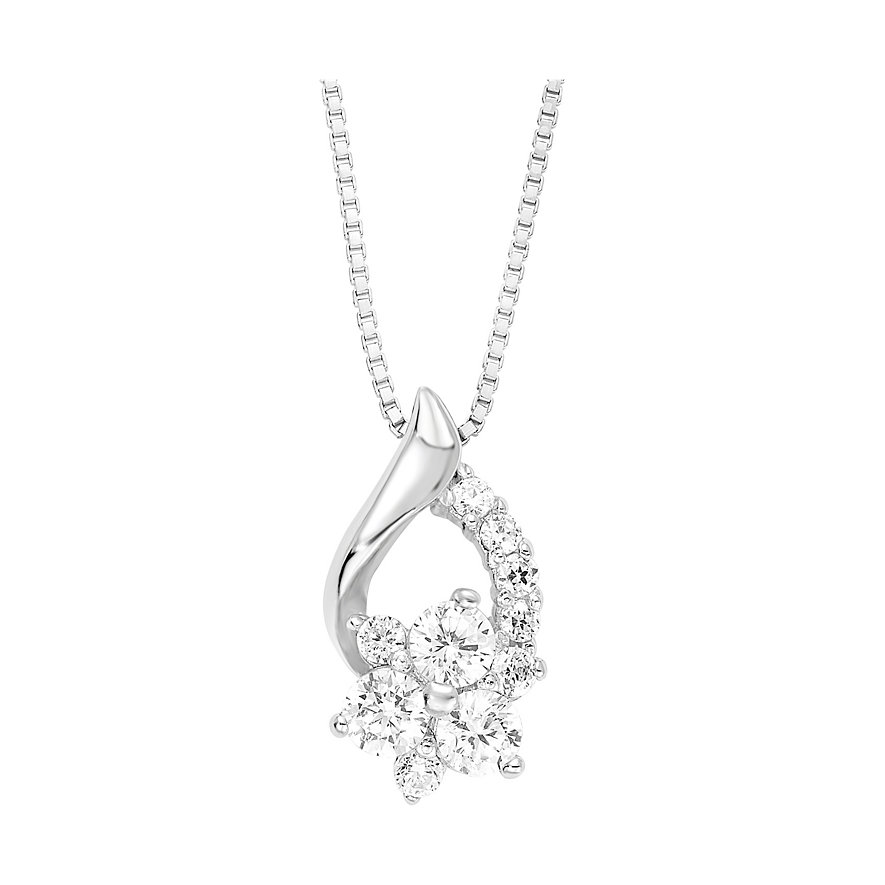FAVS Kette 86863022 FAVS Kette 86863022