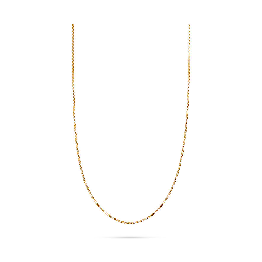

FAVS Kette 86865971 585er Gelbgold