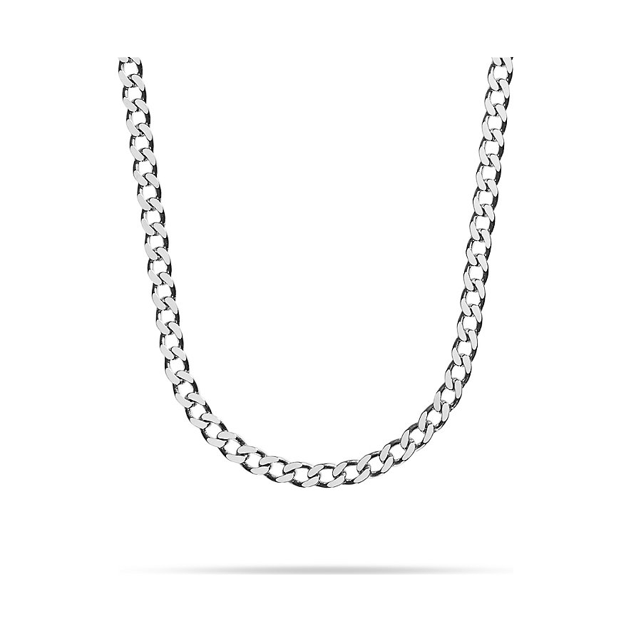 

FAVS Kette 86888271 925er Silber