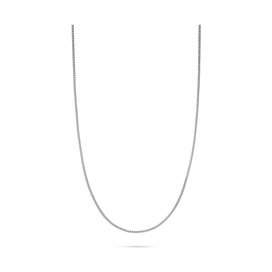 

FAVS Kette 87197301 925er Silber