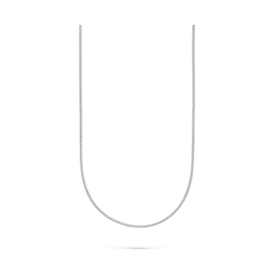 

FAVS Kette 87197344 925er Silber
