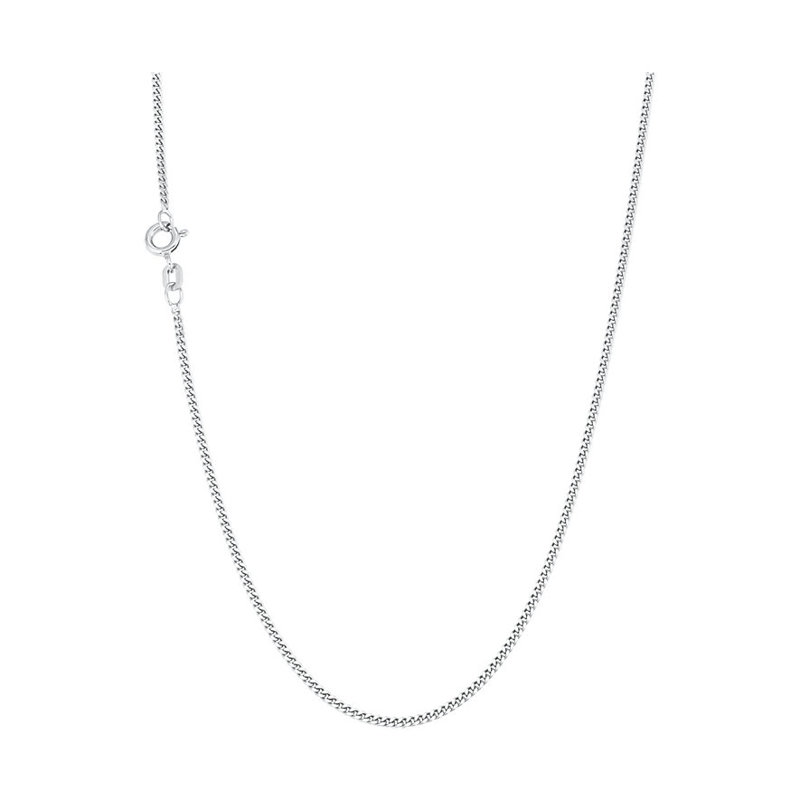 

FAVS Kette 87197867 925er Silber