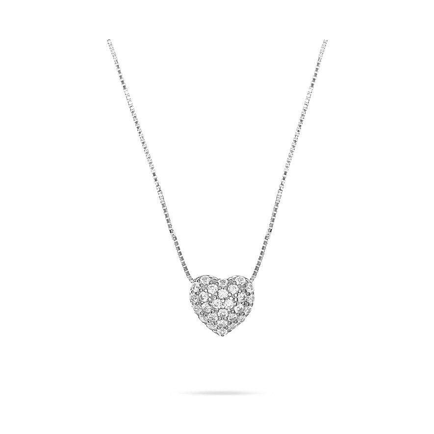 

FAVS Kette 87558274 925er Silber
