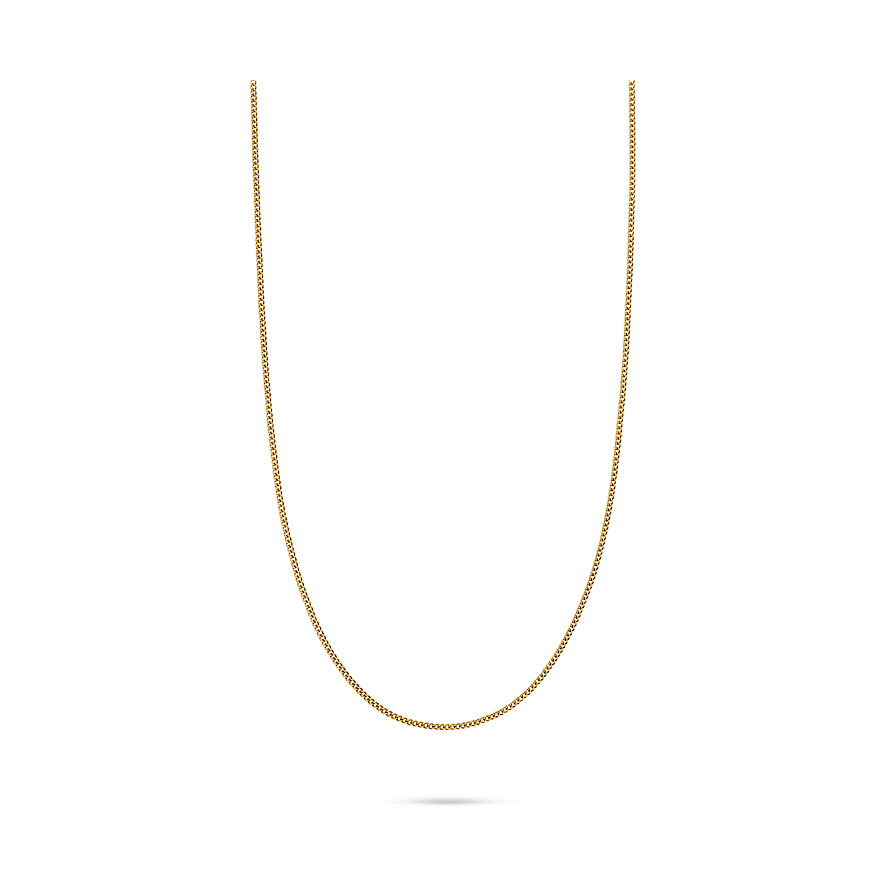 

FAVS Kette 87700976 375er Gelbgold